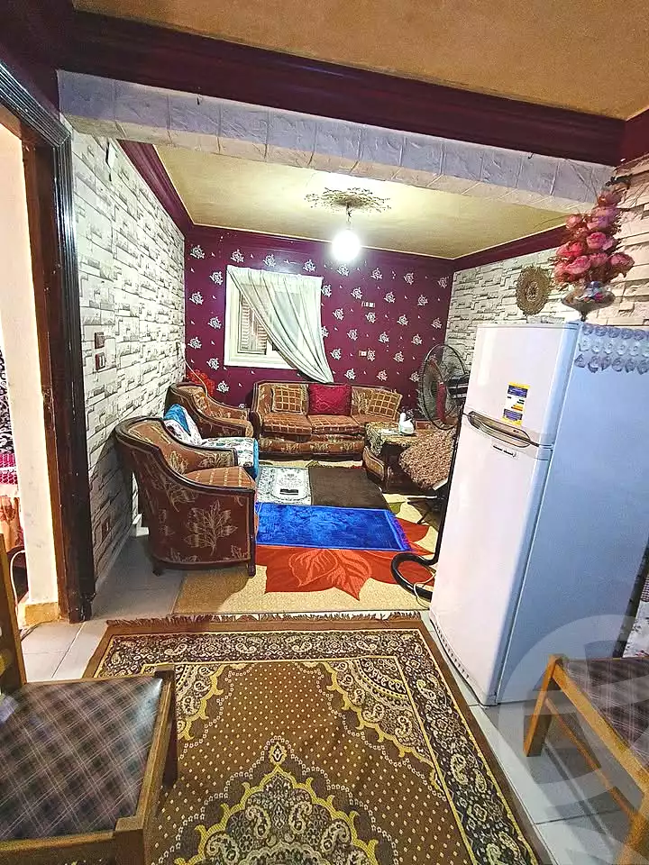 https://aqarmap.com.eg/en/listing/7315337-for-sale-alexandria-sydy-bshr
