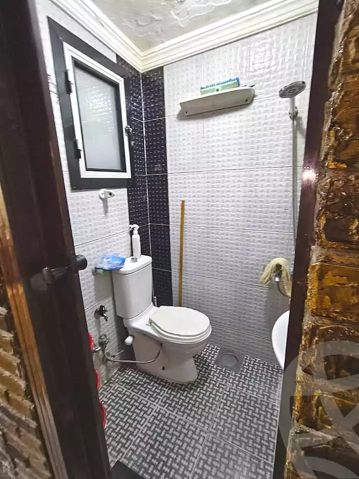 https://aqarmap.com.eg/en/listing/7315337-for-sale-alexandria-sydy-bshr