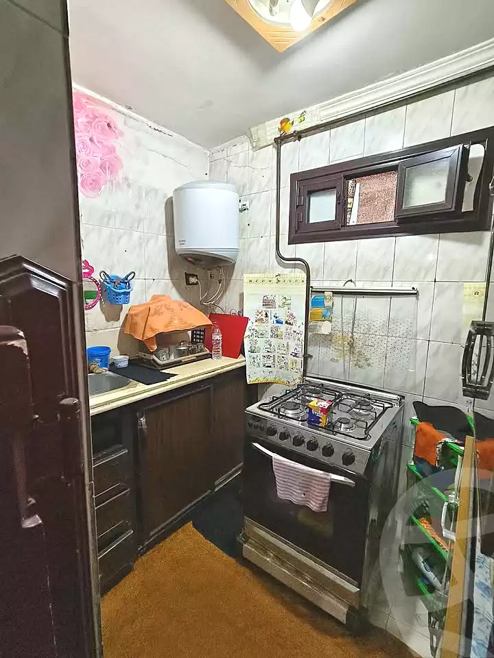 https://aqarmap.com.eg/en/listing/7315337-for-sale-alexandria-sydy-bshr