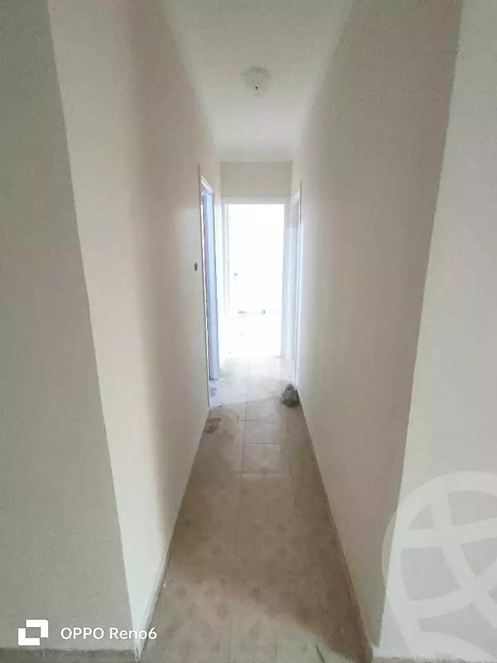 https://aqarmap.com.eg/en/listing/7315361-for-sale-alexandria-el-mandara-moritania-st