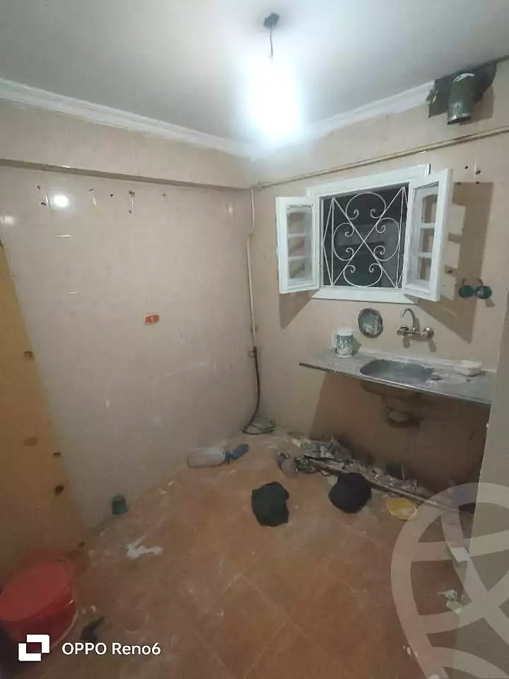 https://aqarmap.com.eg/en/listing/7315361-for-sale-alexandria-el-mandara-moritania-st