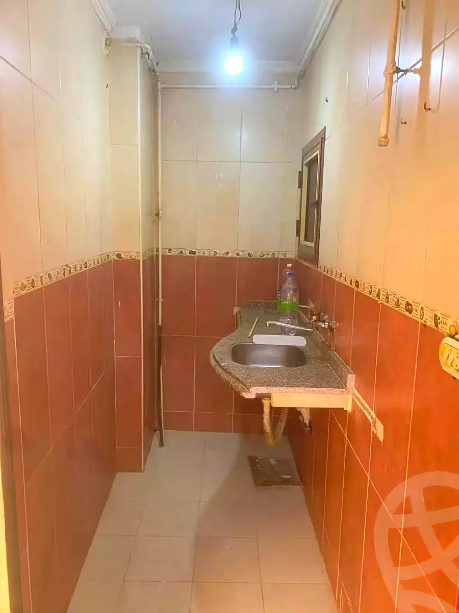 https://aqarmap.com.eg/ar/listing/7315359-for-sale-alexandria-bahray-el-anfoshy