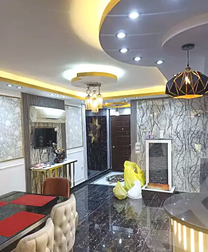 https://aqarmap.com.eg/en/listing/7315358-for-sale-cairo-manial