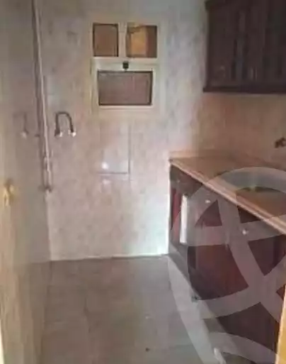 https://aqarmap.com.eg/en/listing/7315366-for-sale-cairo-el-haram-shareaa-el-talateny
