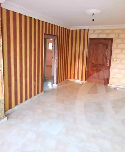 https://aqarmap.com.eg/en/listing/7315366-for-sale-cairo-el-haram-shareaa-el-talateny