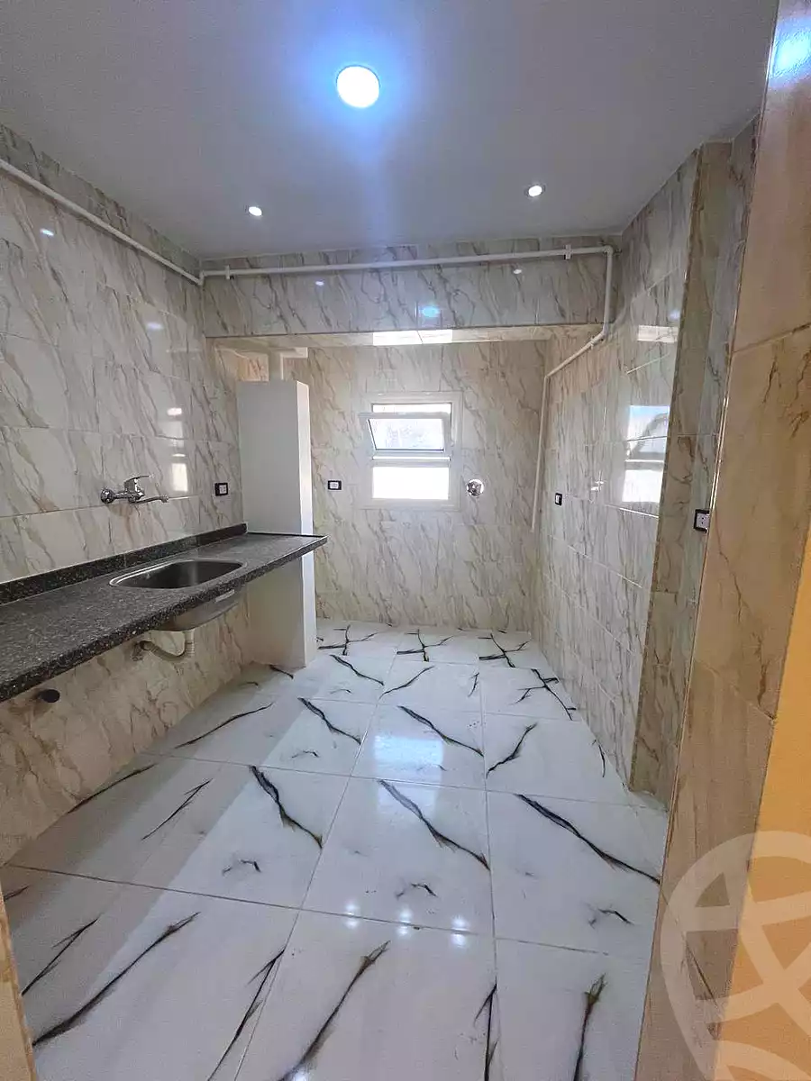 https://aqarmap.com.eg/en/listing/7315363-for-rent-alexandria-bahray-el-anfoshy