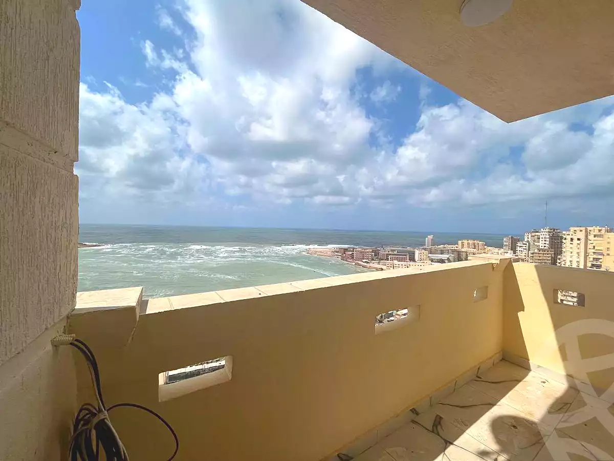 https://aqarmap.com.eg/en/listing/7315363-for-rent-alexandria-bahray-el-anfoshy
