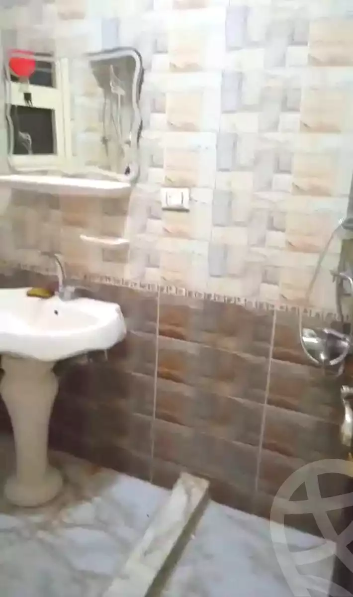https://aqarmap.com.eg/en/listing/7315368-for-rent-cairo-ain-shams-alf-maskn-maher-badawi-st