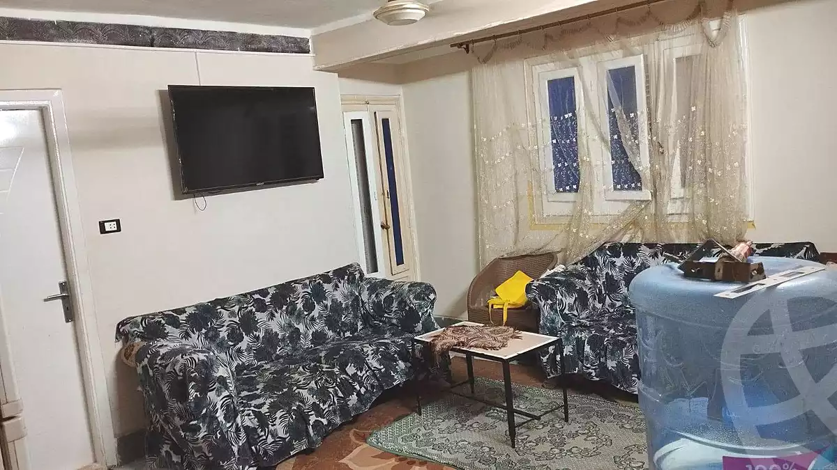 https://aqarmap.com.eg/en/listing/7315369-for-sale-cairo-el-marg