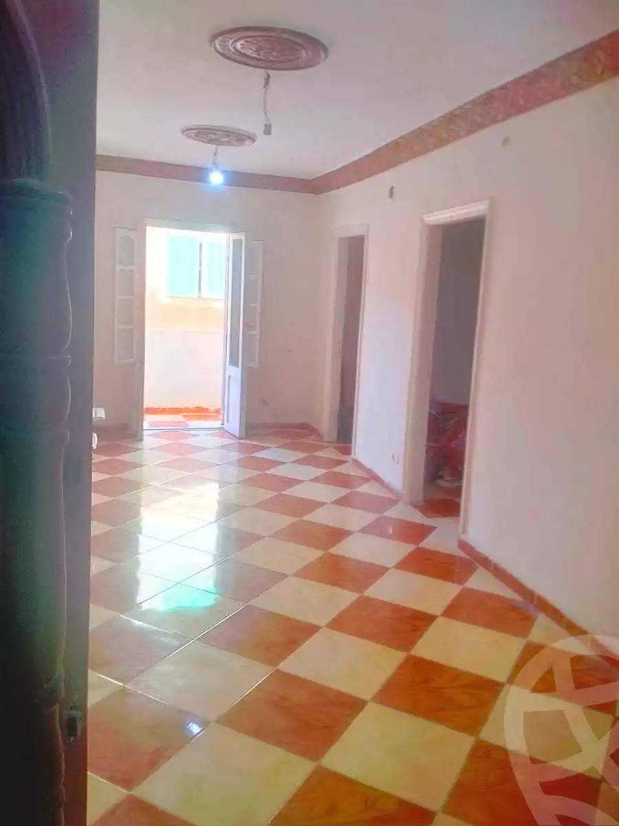 https://aqarmap.com.eg/ar/listing/7315370-for-sale-alexandria-al-agamy-el-hanouvel