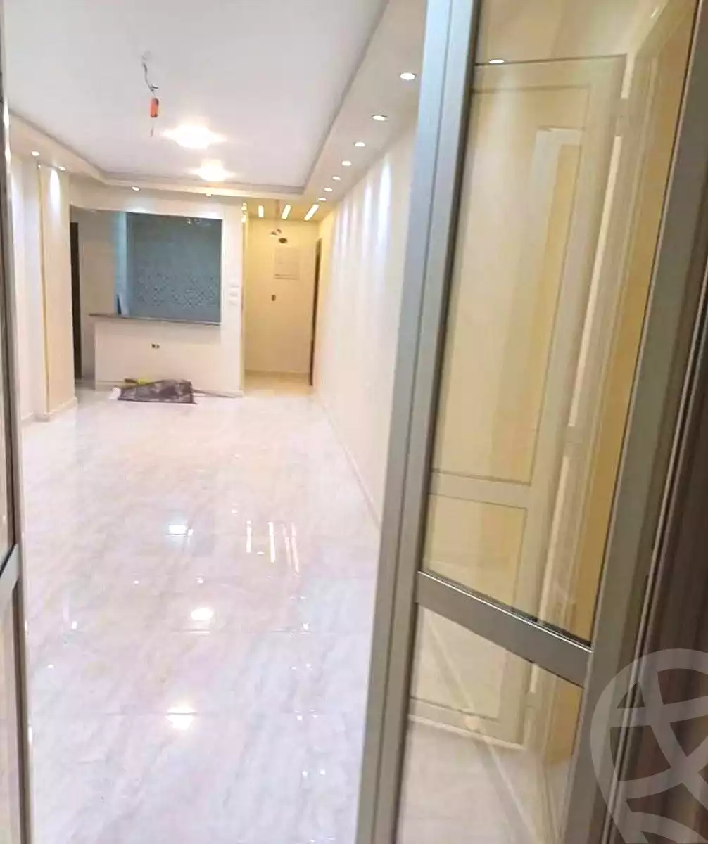 https://aqarmap.com.eg/en/listing/7315384-for-rent-cairo-ain-shams-alf-maskn-maher-badawi-st