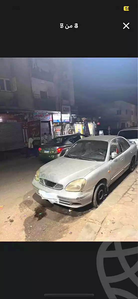 https://aqarmap.com.eg/ar/listing/7315394-for-sale-cairo-ain-shams-el-naam-sayed-abou-el-naga-st