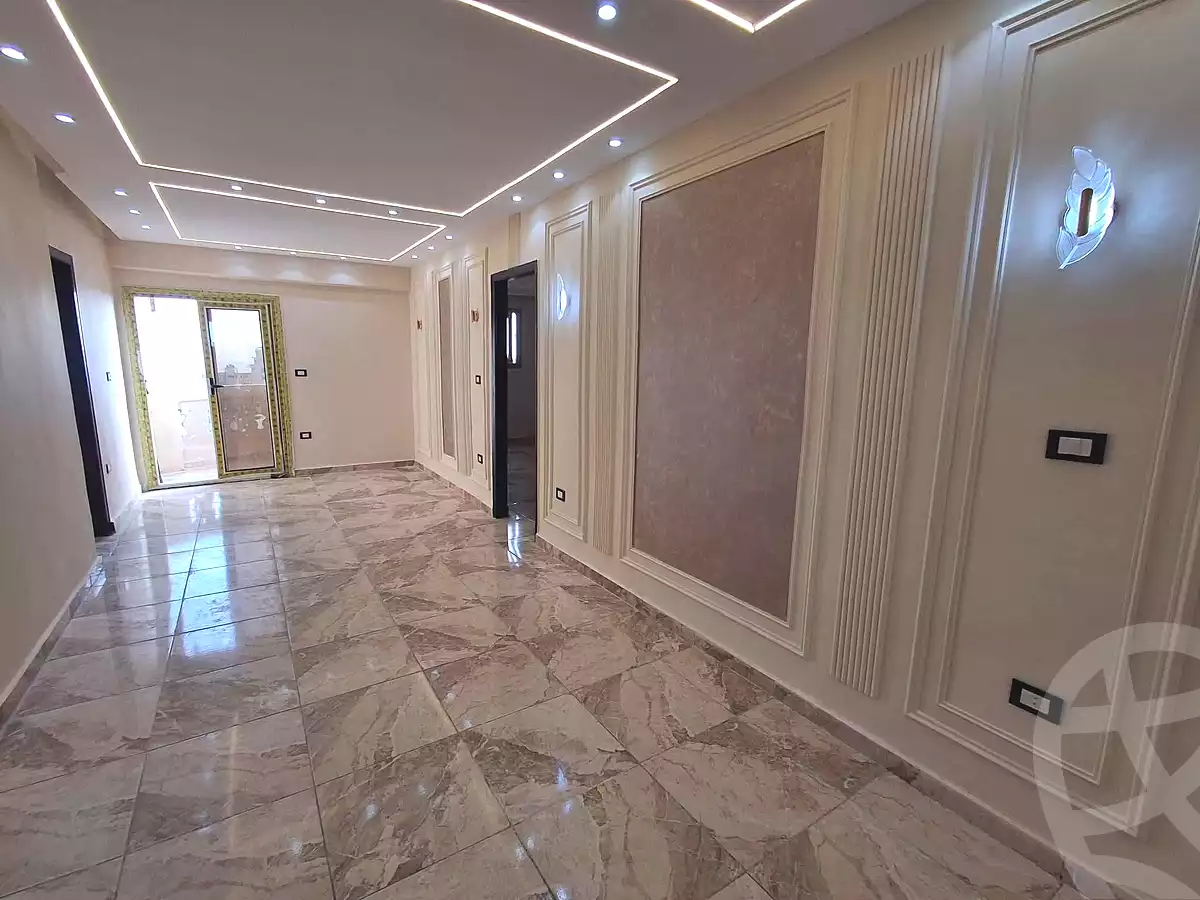 https://aqarmap.com.eg/en/listing/7315388-for-sale-alexandria-rs-ltyn