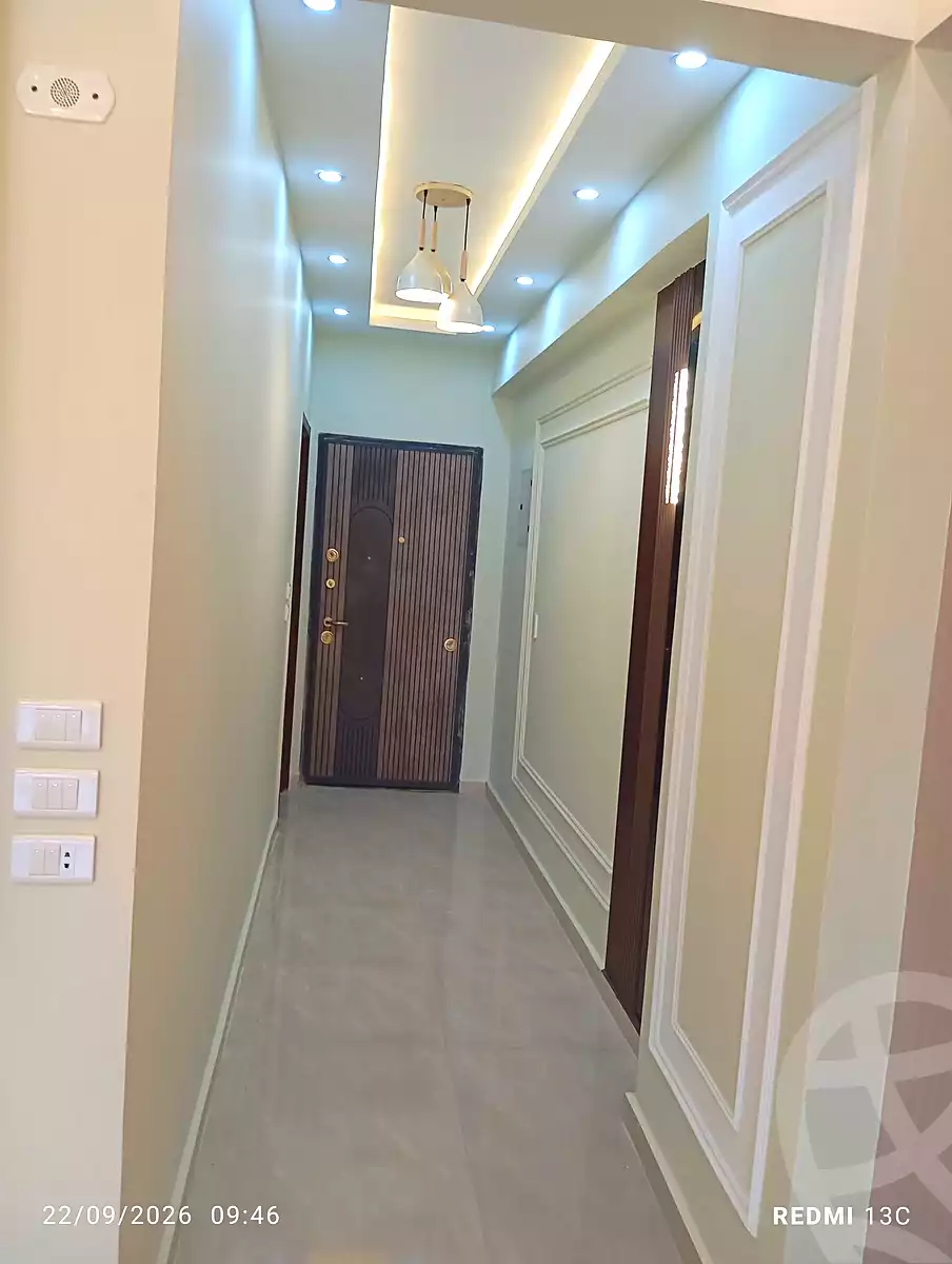 https://aqarmap.com.eg/en/listing/7315393-for-sale-cairo-el-marg-mohamed-nageb