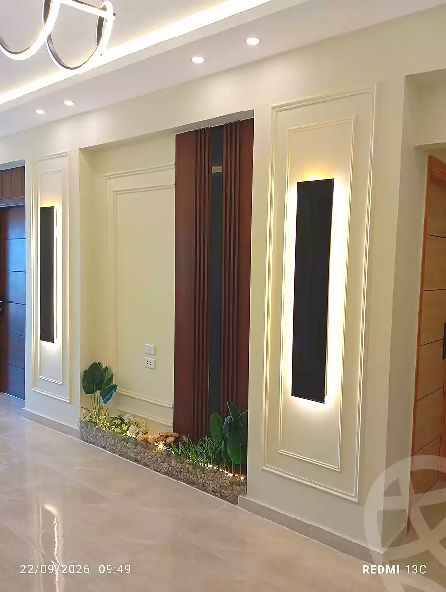 https://aqarmap.com.eg/en/listing/7315393-for-sale-cairo-el-marg-mohamed-nageb