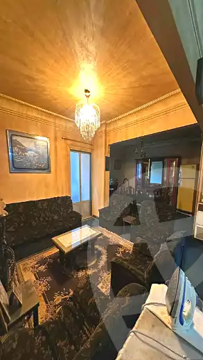 https://aqarmap.com.eg/ar/listing/7315389-for-sale-cairo-faisal-hassan-mohamed-st