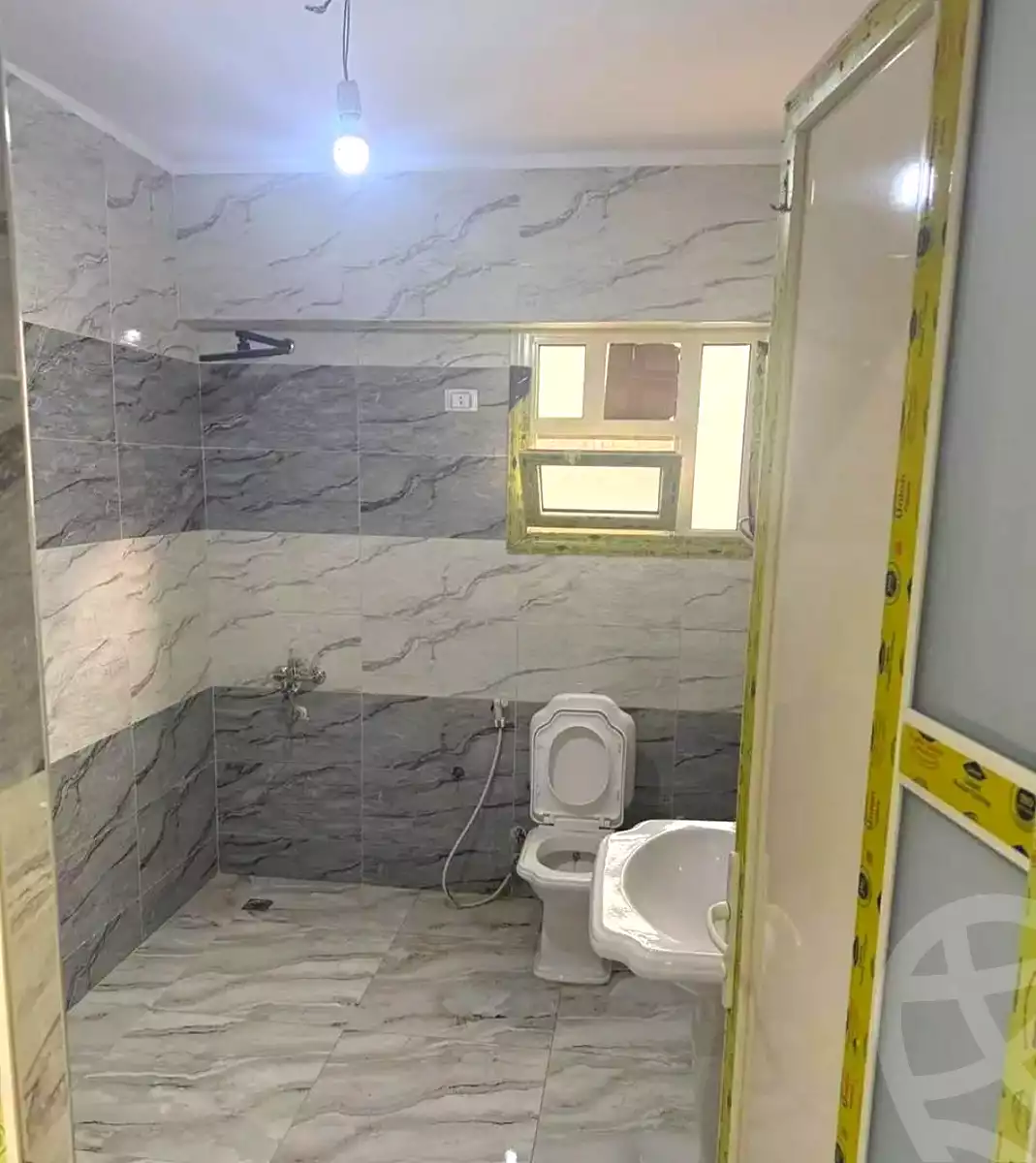 https://aqarmap.com.eg/en/listing/7315392-for-rent-cairo-el-haram-el-maryotya