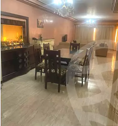 https://aqarmap.com.eg/en/listing/7315414-for-sale-cairo-heliopolis-el-korba