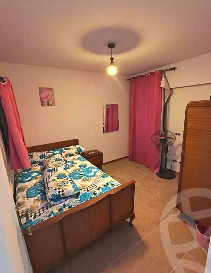 https://aqarmap.com.eg/en/listing/7315408-for-rent-alexandria-el-montazah-compounds-in-el-montazah-cecilia-compound