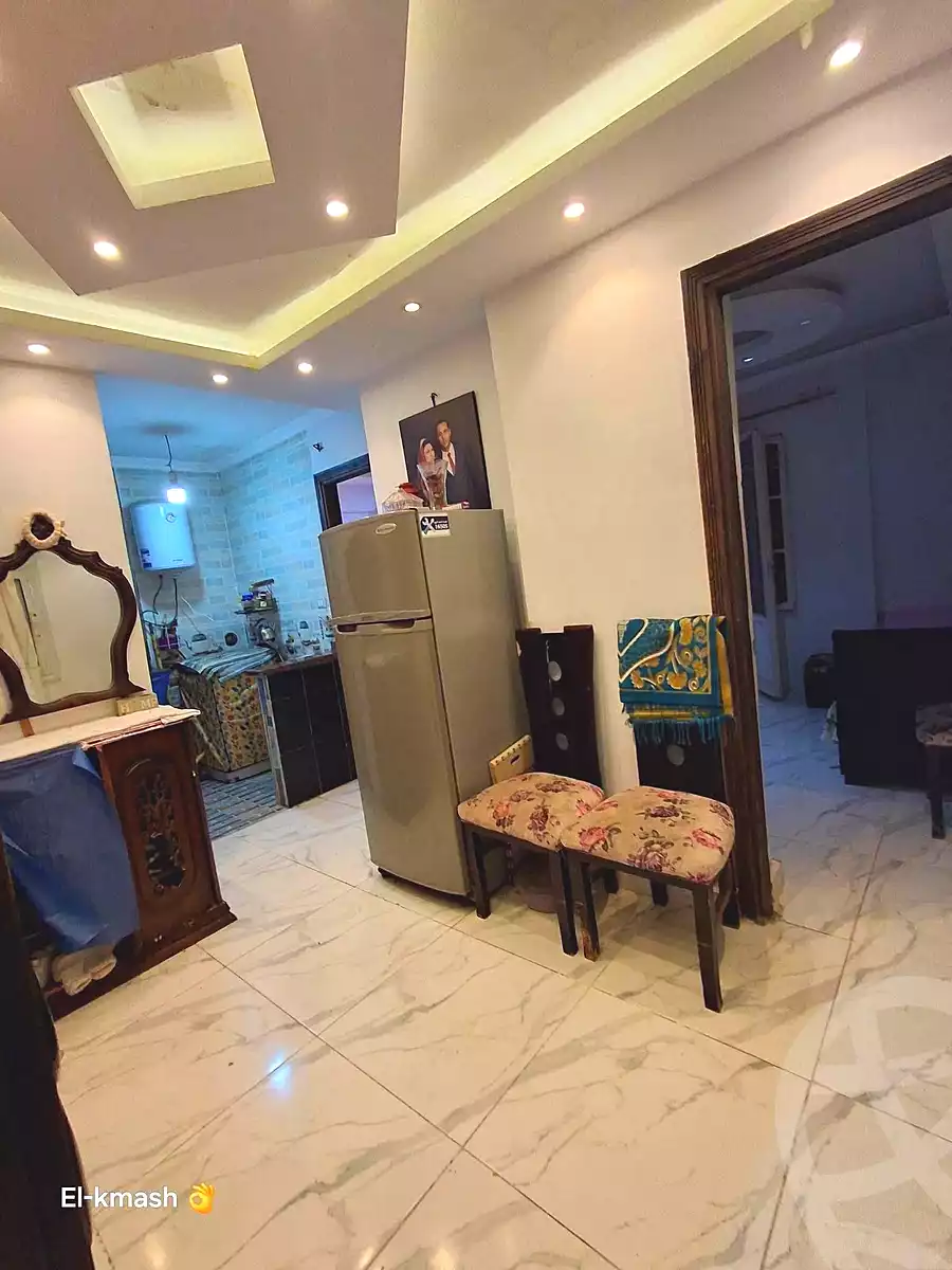https://aqarmap.com.eg/ar/listing/7315410-for-sale-alexandria-bahray-el-anfoshy-sidi-kazman-st