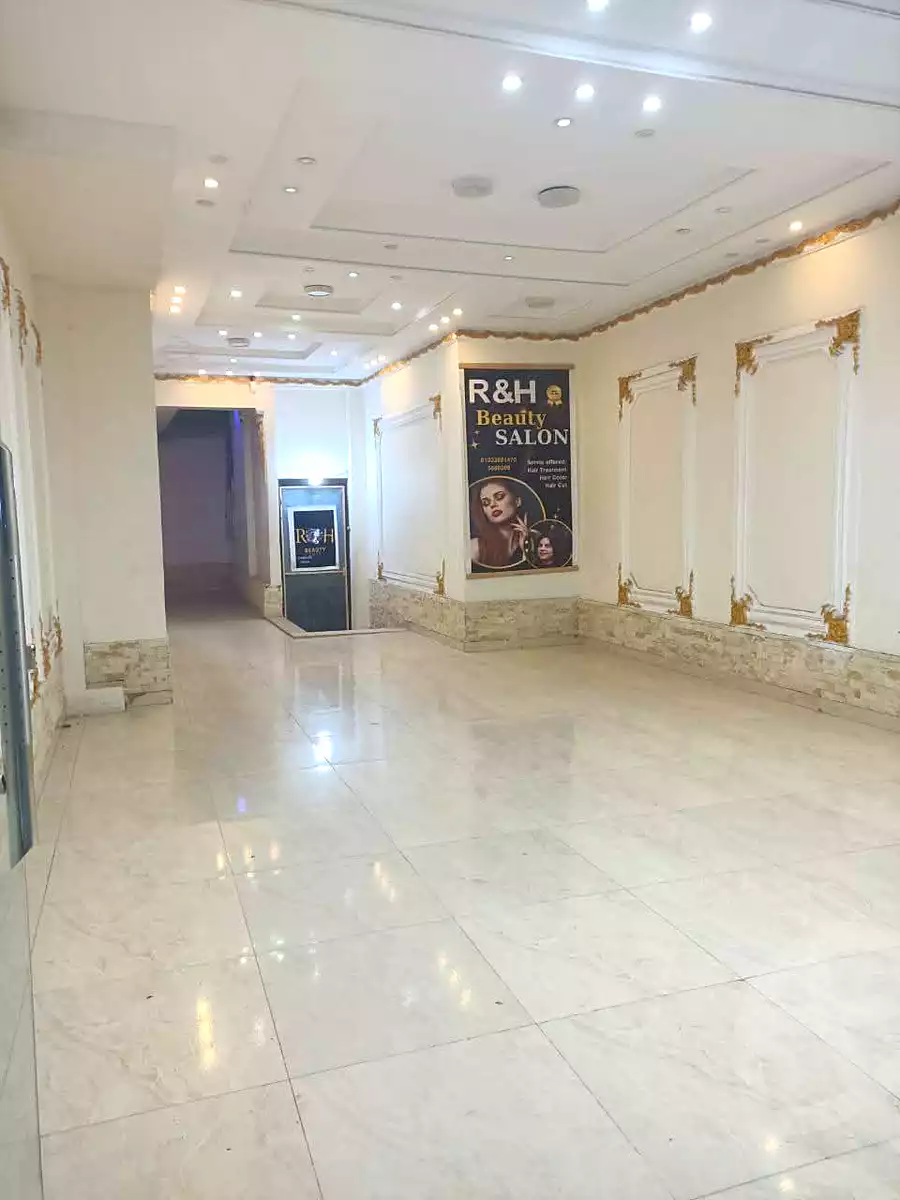https://aqarmap.com.eg/en/listing/7315423-for-sale-alexandria-sydy-bshr-sydy-bshr-bhry-gamal-abd-el-nasir-st