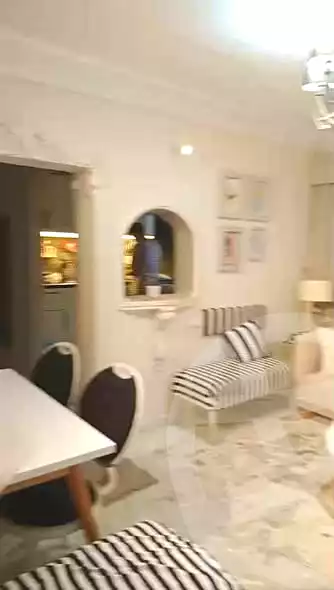 https://aqarmap.com.eg/ar/listing/7315428-for-sale-alexandria-mansheya