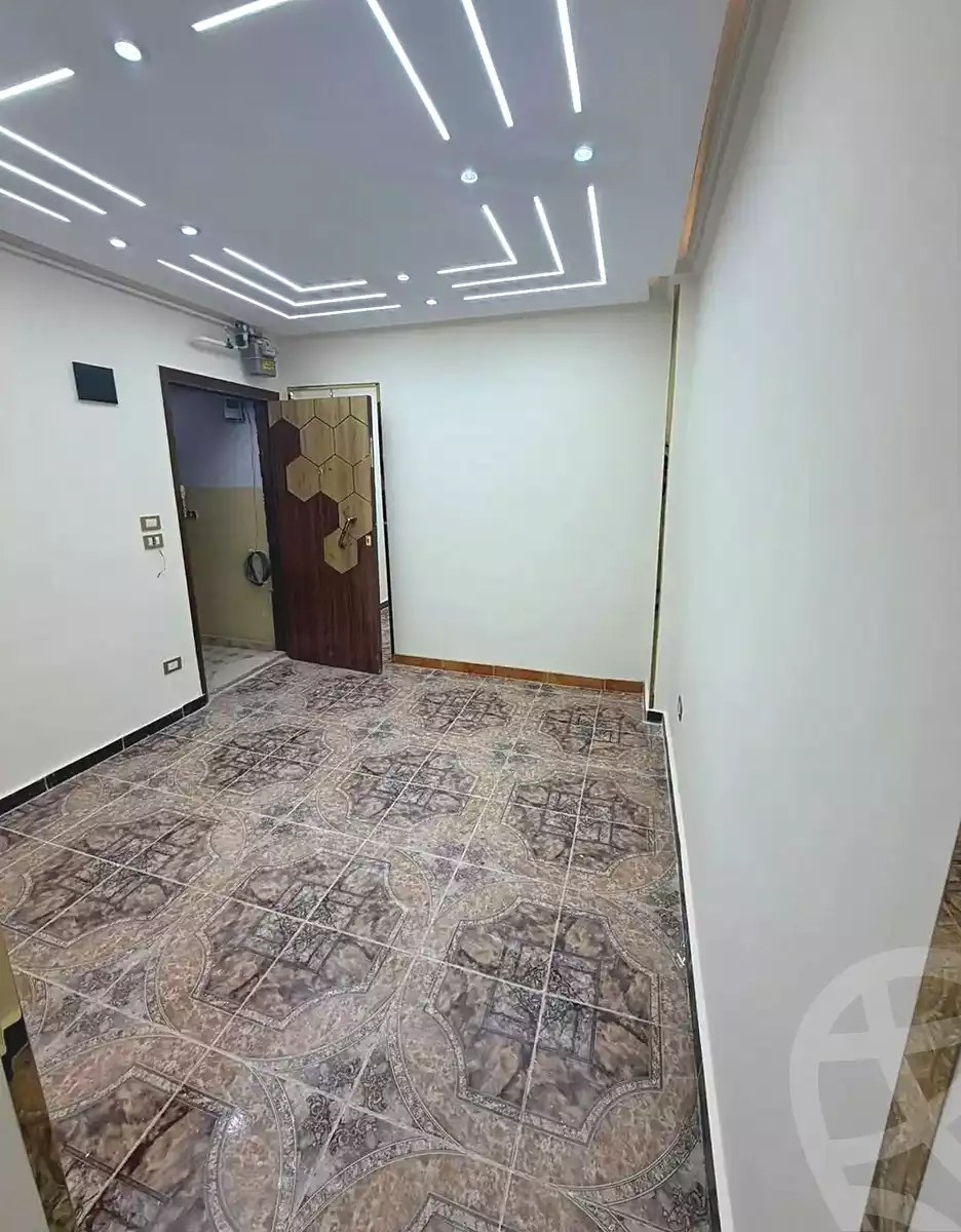 https://aqarmap.com.eg/en/listing/7315430-for-sale-alexandria-lsywf-el-falki