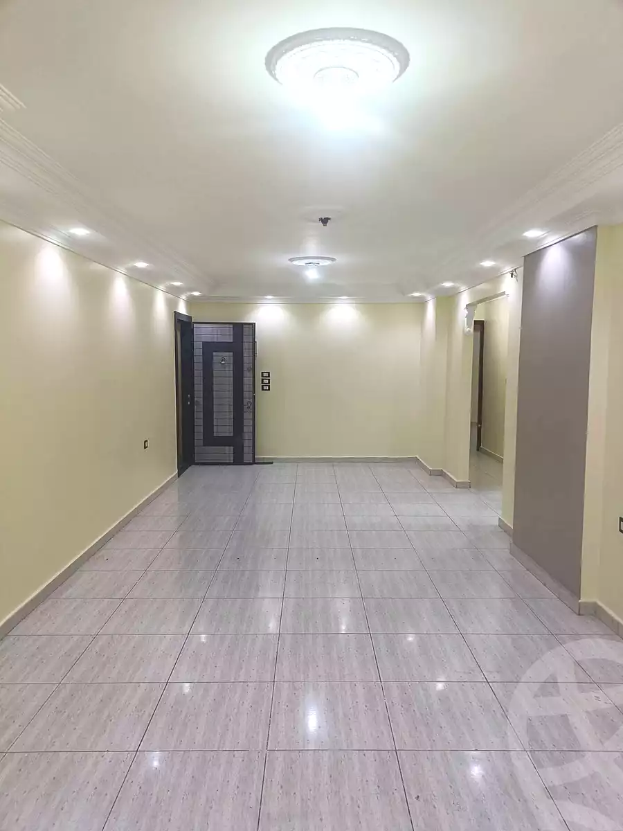 https://aqarmap.com.eg/ar/listing/7315435-for-rent-cairo-ain-shams-alf-maskn-abd-el-mohsen-el-wasimi-st