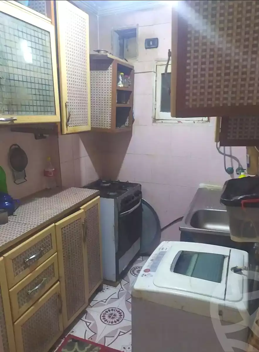 https://aqarmap.com.eg/en/listing/7315438-for-sale-alexandria-el-asafra-l-sfr-qbly-el-maahad-el-dini-st