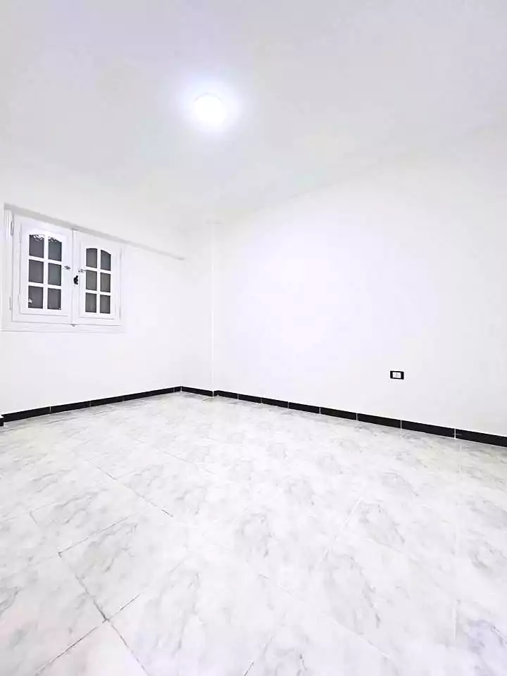 https://aqarmap.com.eg/en/listing/7315441-for-sale-alexandria-al-agamy