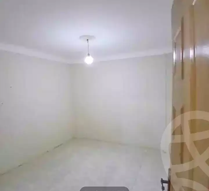https://aqarmap.com.eg/ar/listing/7315439-for-sale-alexandria-lsywf-el-falki-street-16-el-eslah