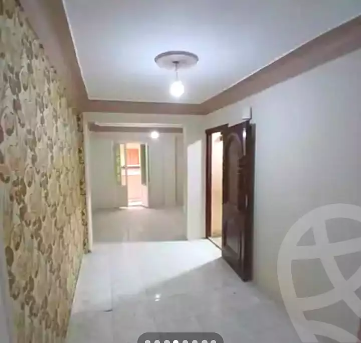 https://aqarmap.com.eg/ar/listing/7315439-for-sale-alexandria-lsywf-el-falki-street-16-el-eslah