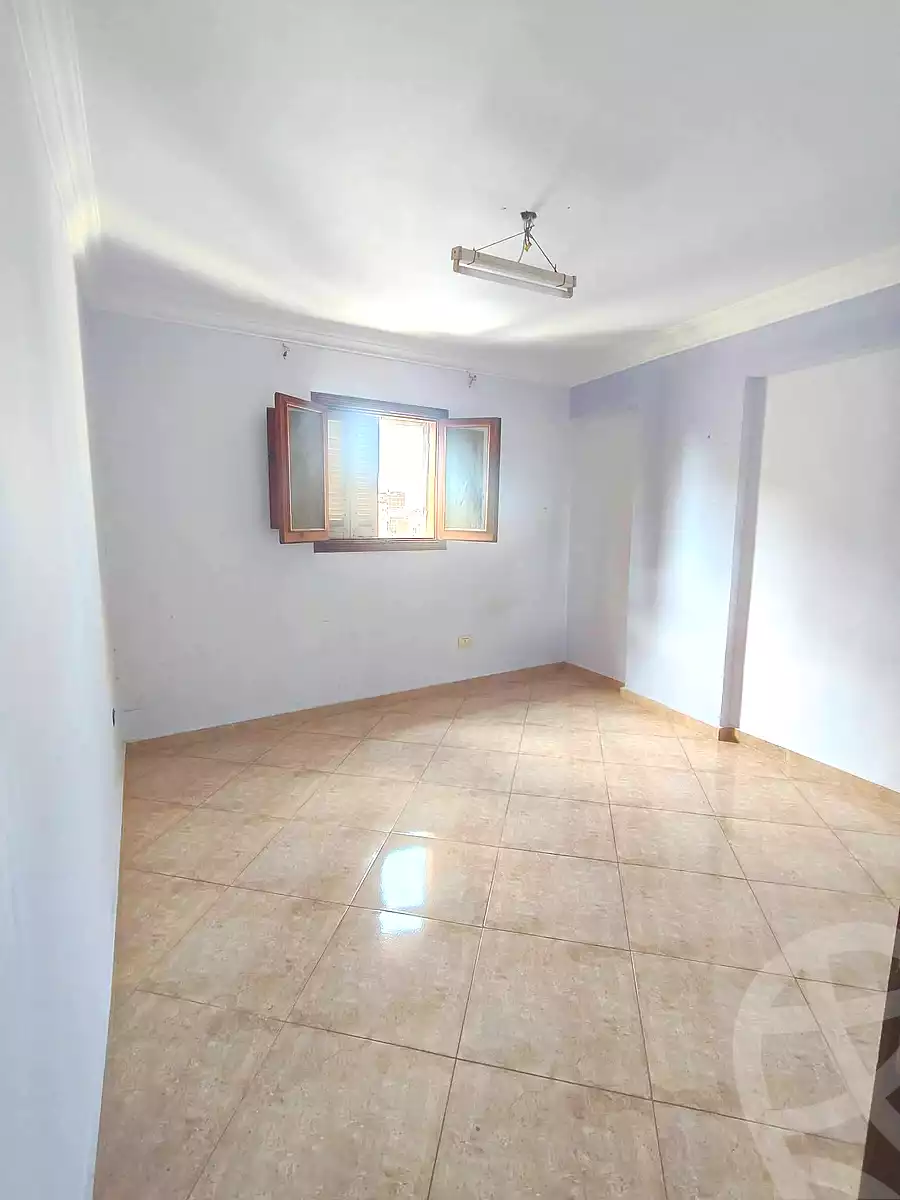 https://aqarmap.com.eg/en/listing/7315461-for-sale-alexandria-miami