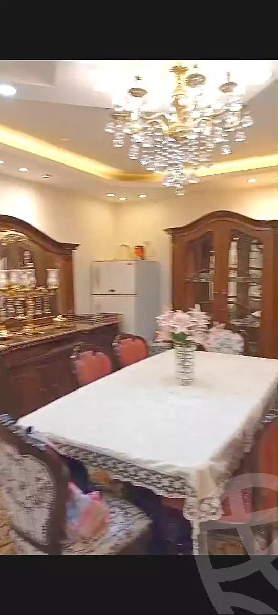 https://aqarmap.com.eg/ar/listing/7315462-for-sale-cairo-helwan-helwan-el-sharkeya-khesro-basha-st
