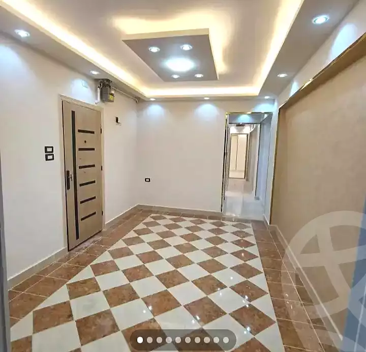 https://aqarmap.com.eg/en/listing/7315463-for-sale-alexandria-lsywf-el-falki