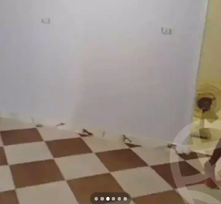 https://aqarmap.com.eg/ar/listing/7315477-for-sale-alexandria-sydy-bshr-sydy-bshr-qbly