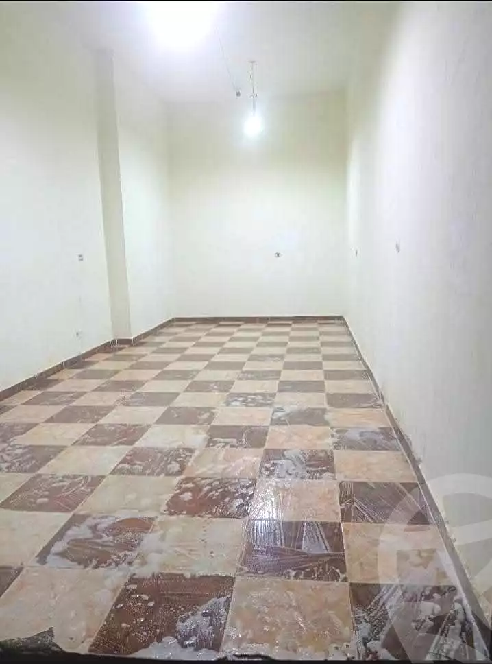 https://aqarmap.com.eg/en/listing/7315488-for-rent-alexandria-sydy-bshr-sydy-bshr-qbly