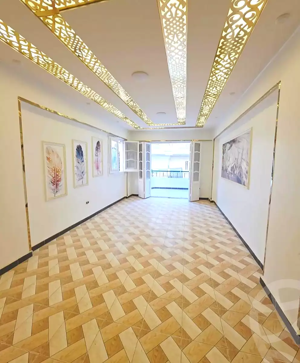 https://aqarmap.com.eg/ar/listing/7315486-for-sale-alexandria-al-agamy-shataa-el-nakheel