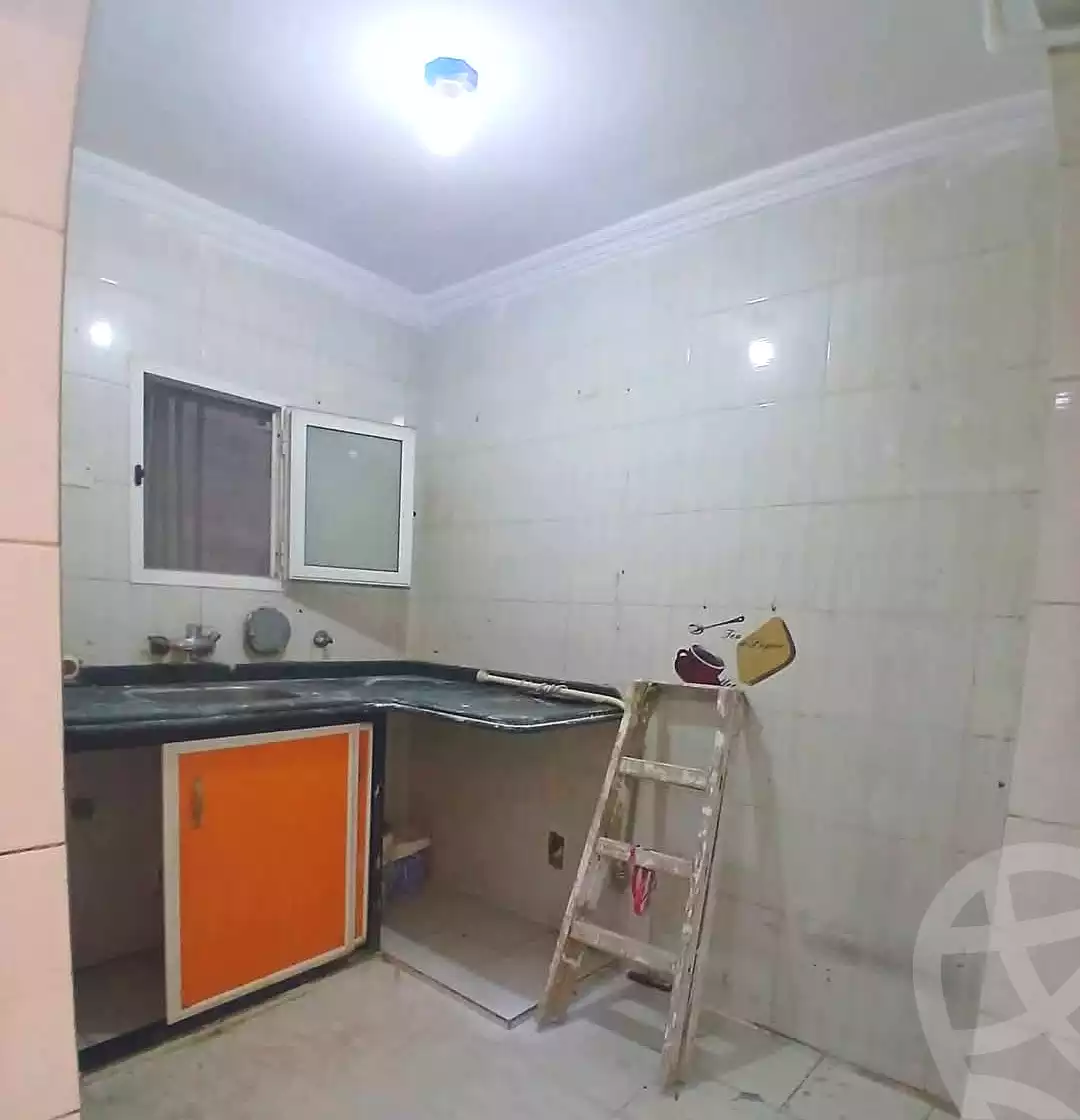 https://aqarmap.com.eg/en/listing/7315494-for-sale-alexandria-lsywf-el-falki