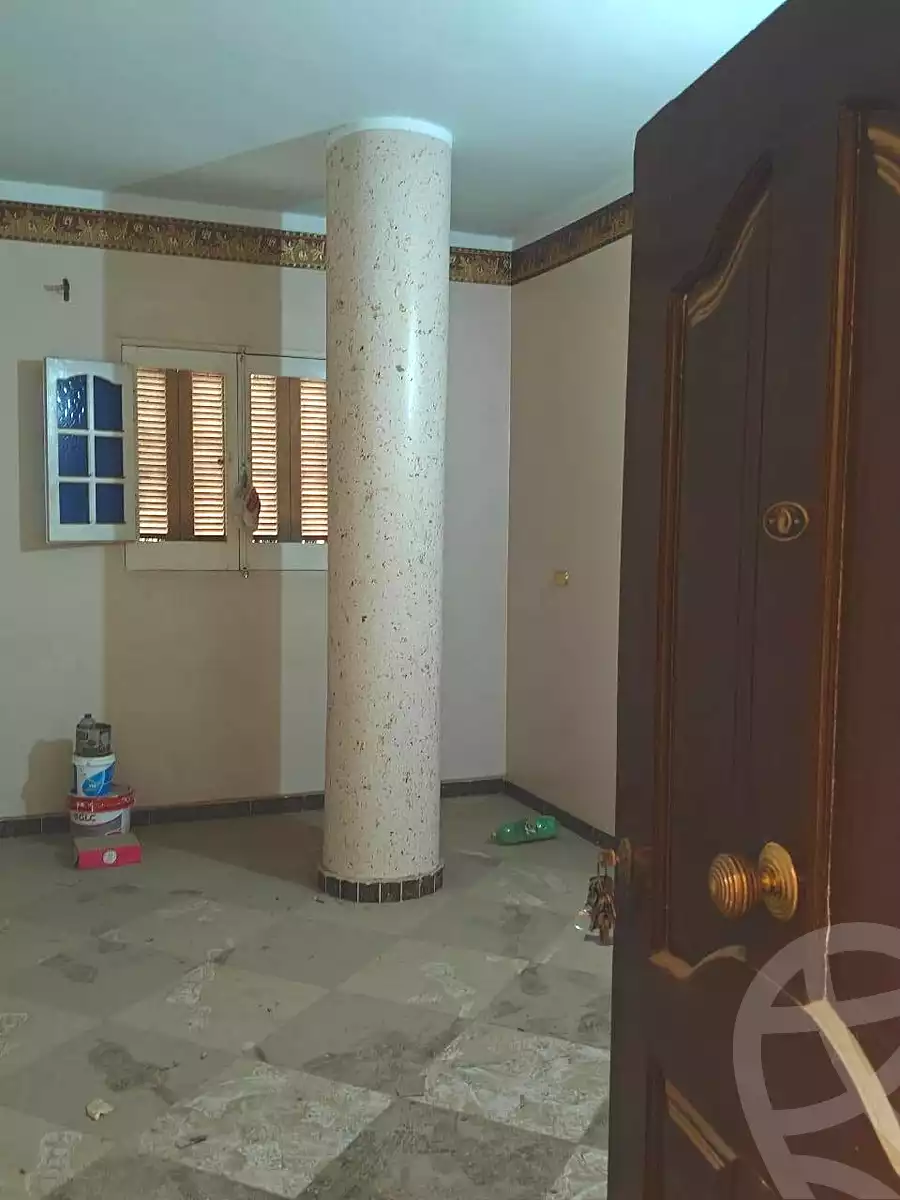 https://aqarmap.com.eg/ar/listing/7315501-for-rent-cairo-helwan