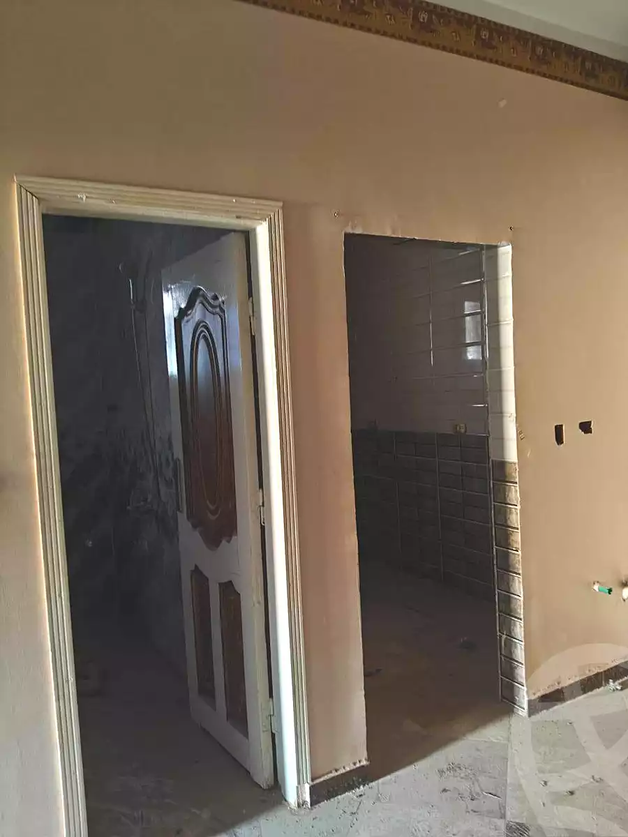 https://aqarmap.com.eg/ar/listing/7315501-for-rent-cairo-helwan