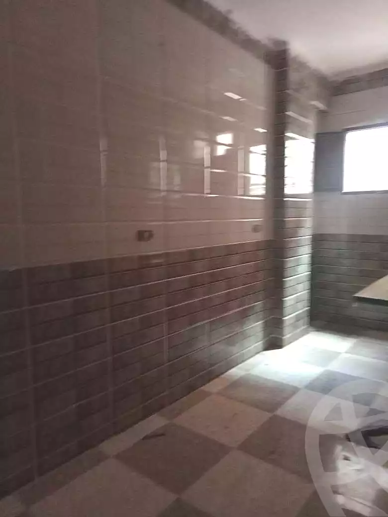 https://aqarmap.com.eg/ar/listing/7315501-for-rent-cairo-helwan