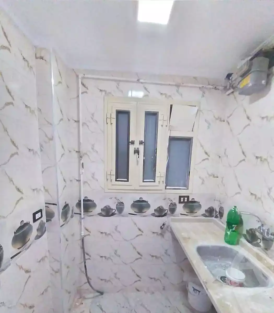 https://aqarmap.com.eg/ar/listing/7315503-for-sale-alexandria-lsywf-el-falki-street-16-el-eslah