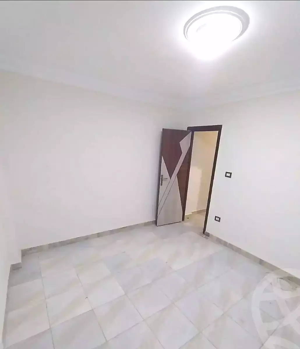 https://aqarmap.com.eg/ar/listing/7315503-for-sale-alexandria-lsywf-el-falki-street-16-el-eslah