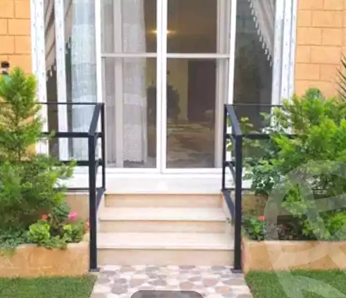 https://aqarmap.com.eg/ar/listing/7315497-for-sale-alexandria-al-agamy-lbytsh-el-salam-st