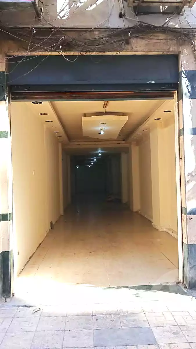 https://aqarmap.com.eg/ar/listing/7315506-for-rent-alexandria-sporting-shr-bwr-s-yd