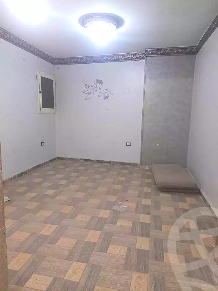 https://aqarmap.com.eg/ar/listing/7315514-for-rent-cairo-el-haram-el-talbya-el-maahad-st