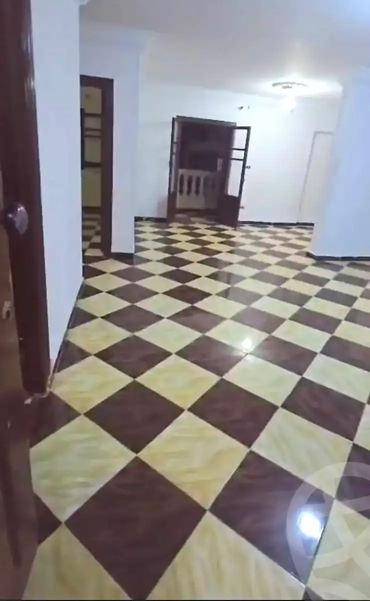 https://aqarmap.com.eg/ar/listing/7315518-for-rent-alexandria-sydy-bshr-sydy-bshr-bhry-shr-khld-bn-lwlyd