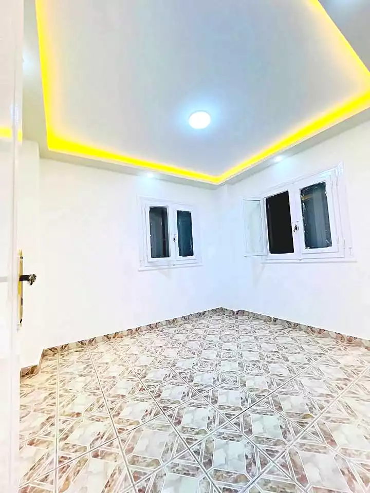 https://aqarmap.com.eg/ar/listing/7315519-for-sale-alexandria-al-agamy