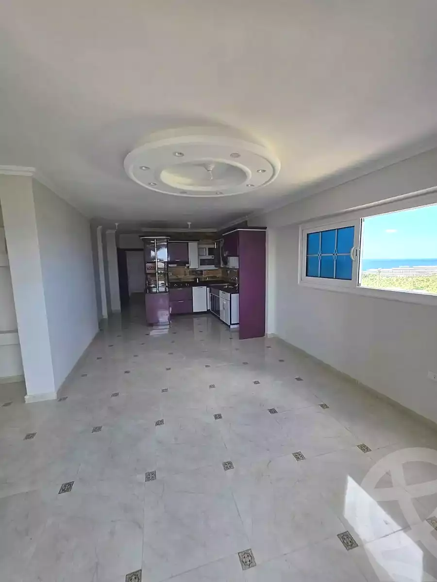 https://aqarmap.com.eg/ar/listing/7315530-for-rent-alexandria-el-montazah